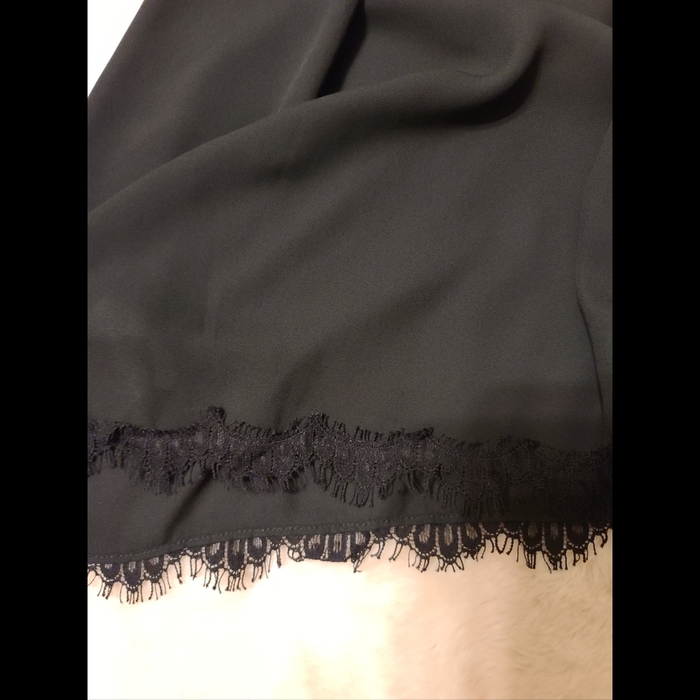 Romper - Picture 6 of 6